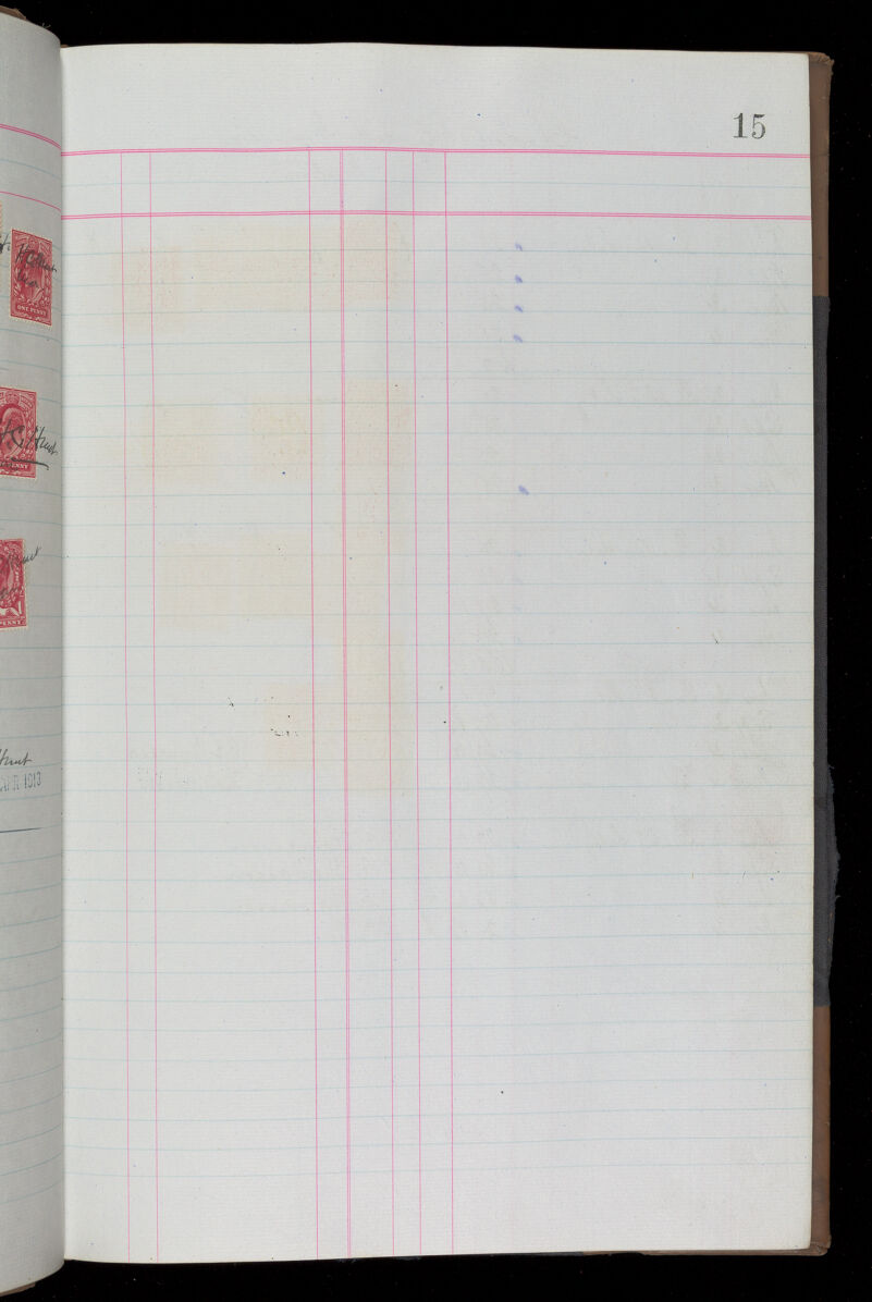 No text description is available for this image