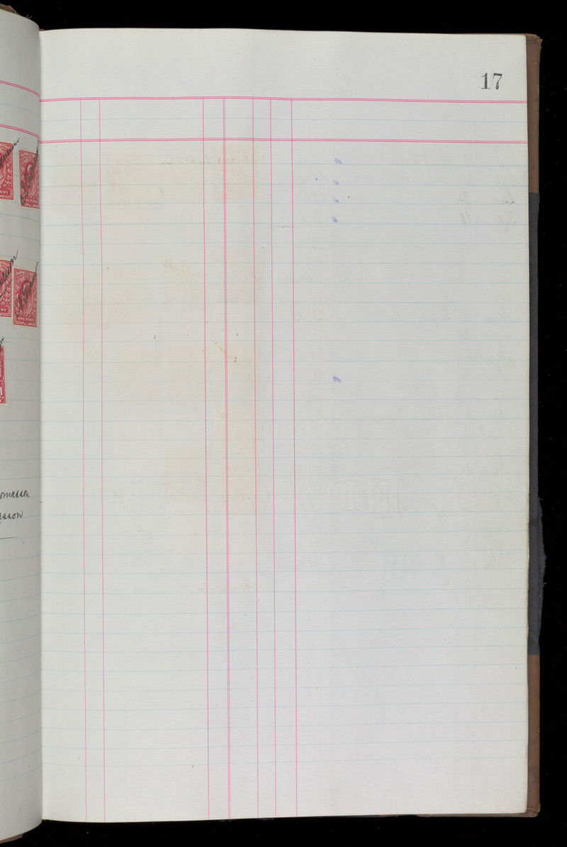 No text description is available for this image