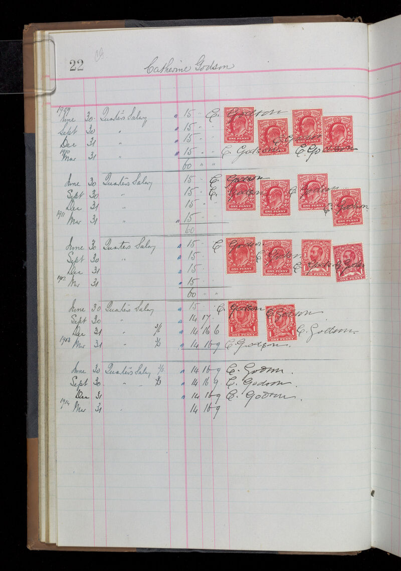 No text description is available for this image