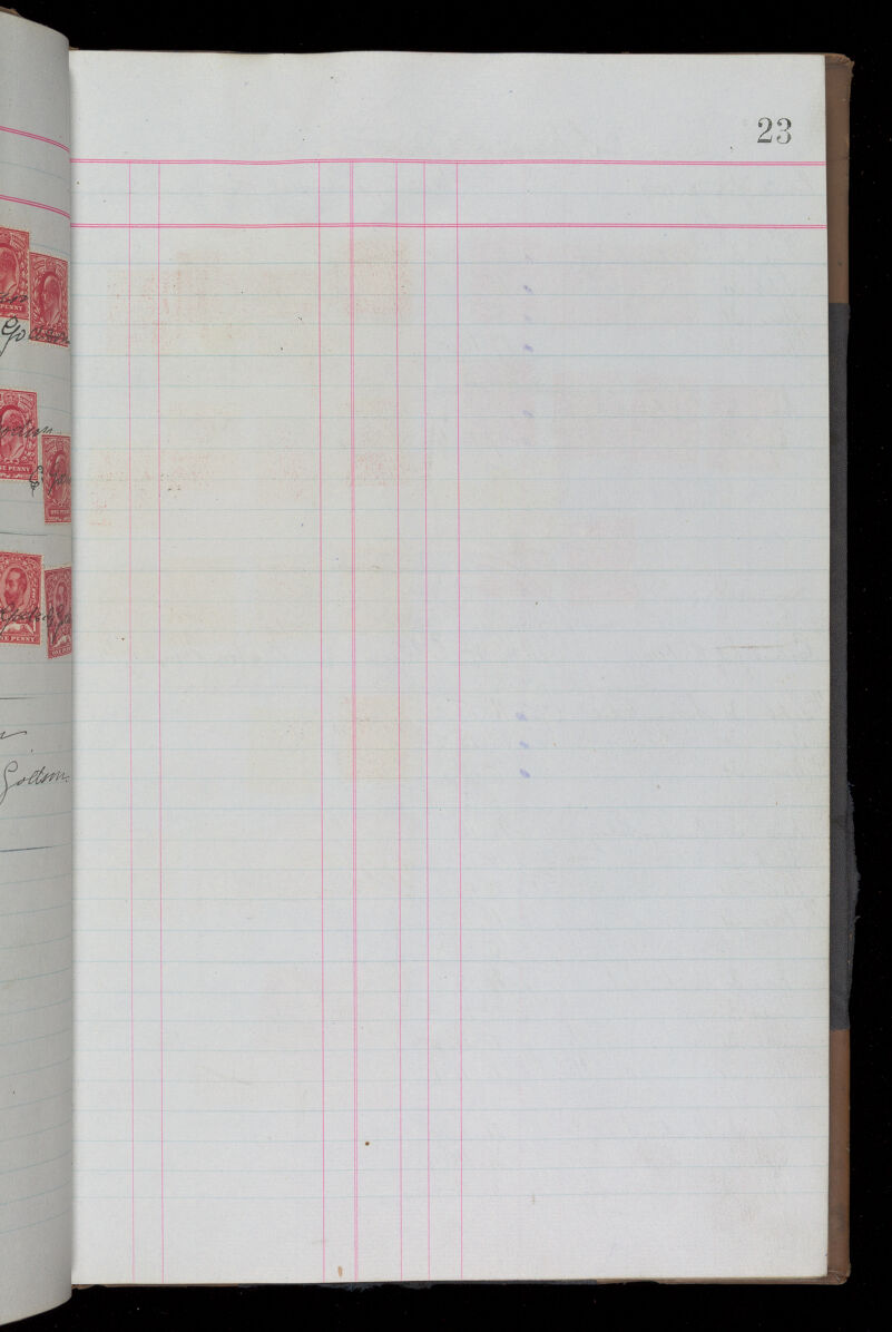 No text description is available for this image