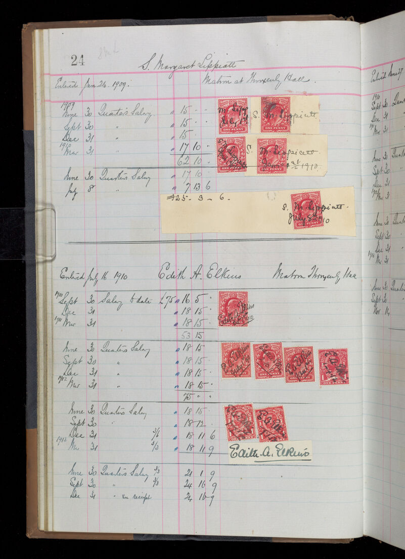 No text description is available for this image