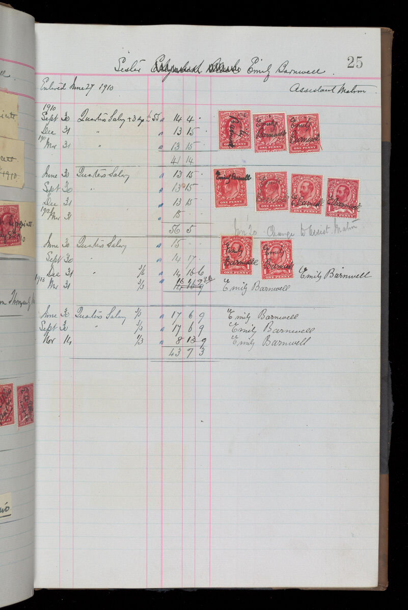 No text description is available for this image