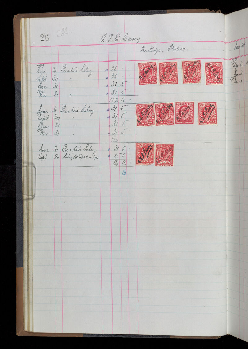 No text description is available for this image