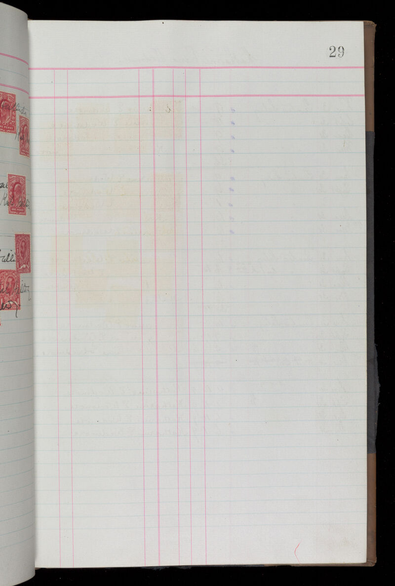 No text description is available for this image