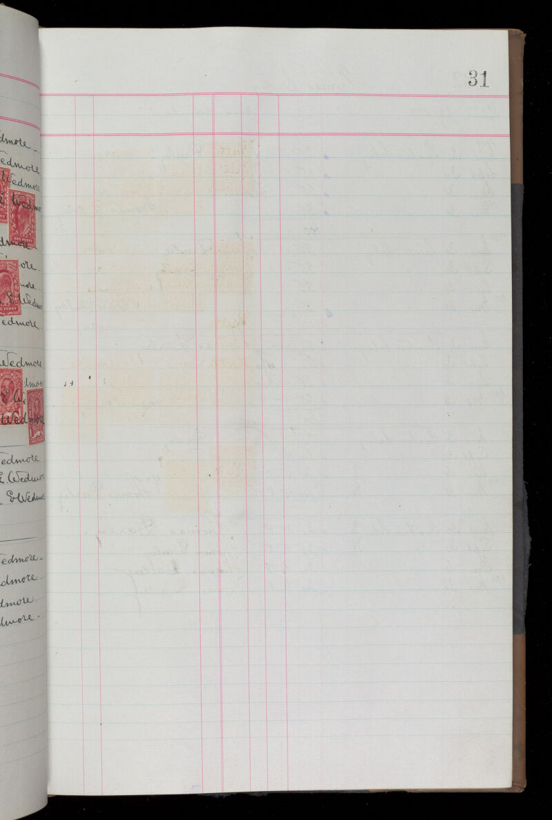 No text description is available for this image