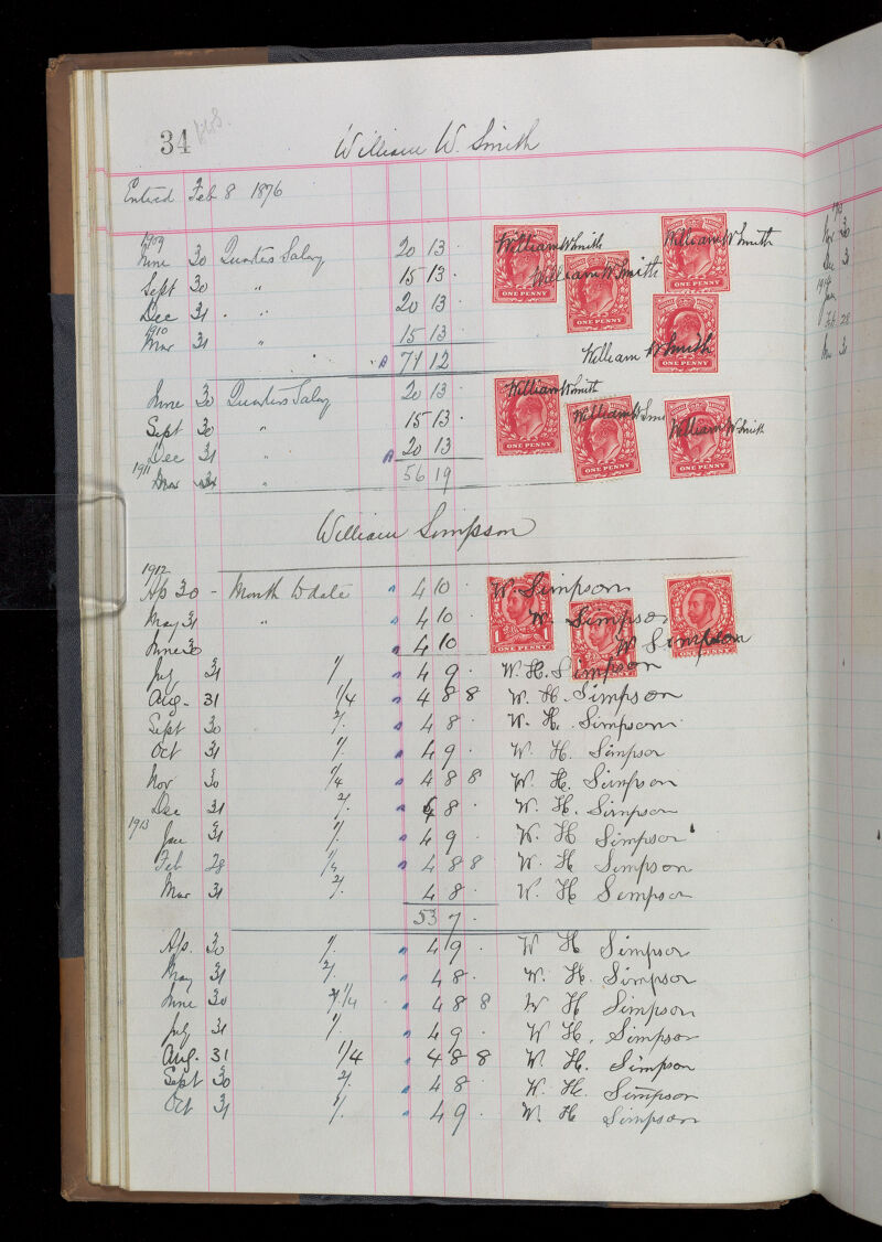 No text description is available for this image