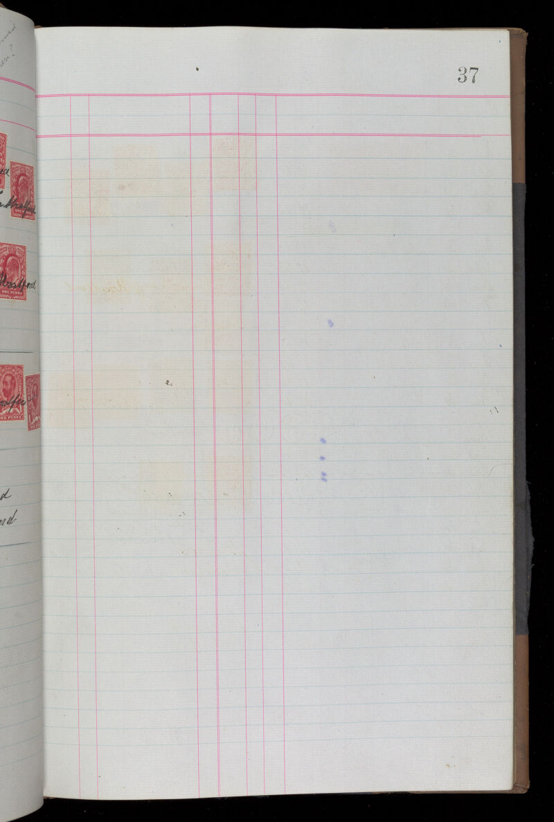 No text description is available for this image