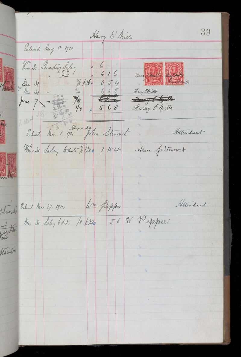 No text description is available for this image