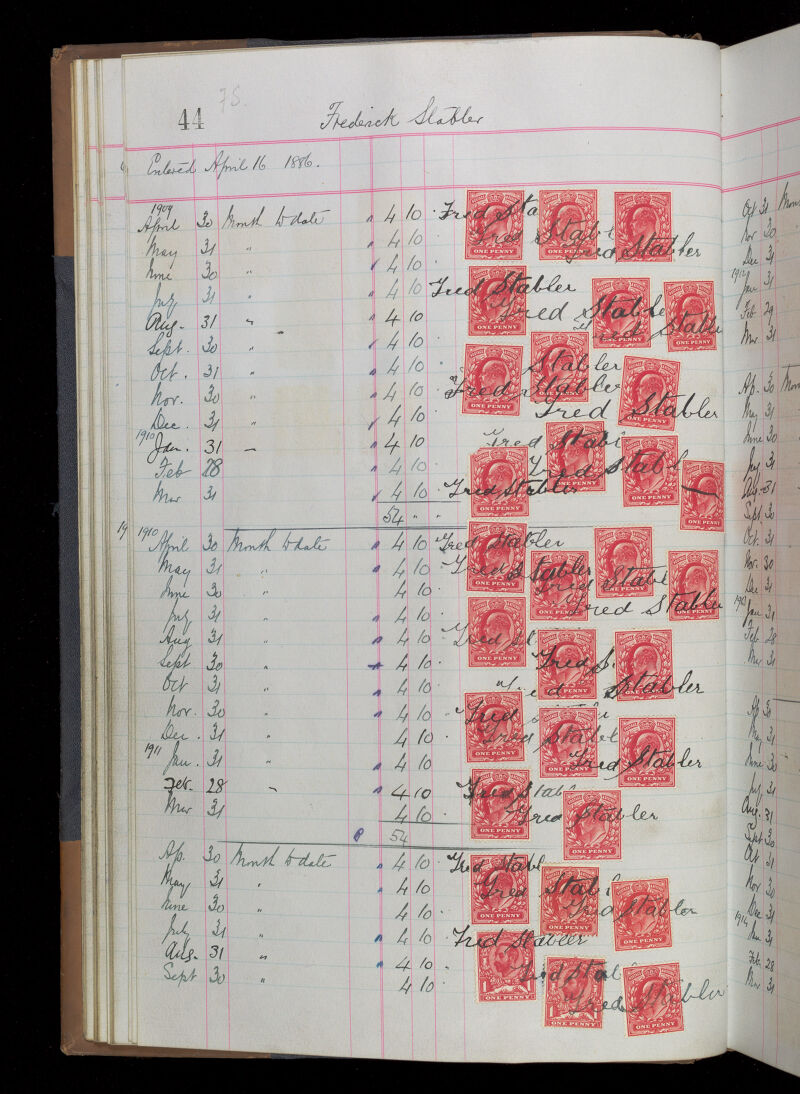 No text description is available for this image