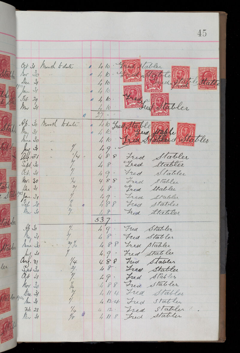 No text description is available for this image