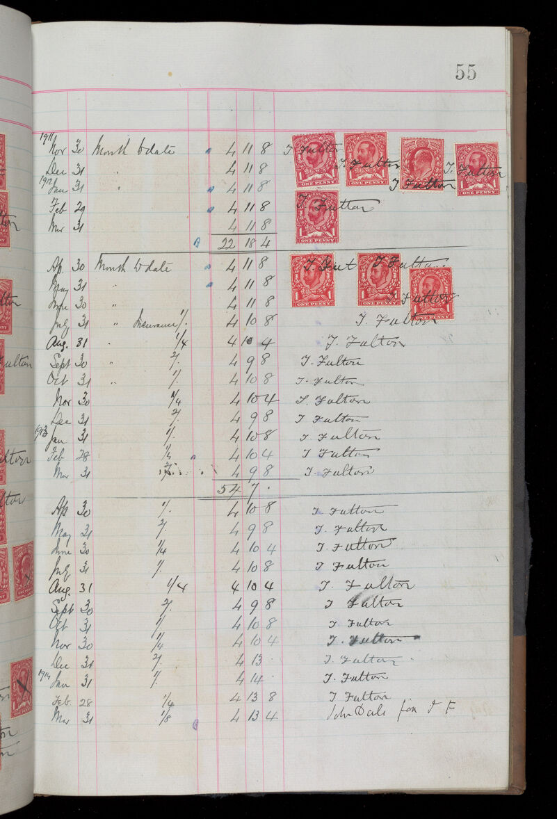 No text description is available for this image