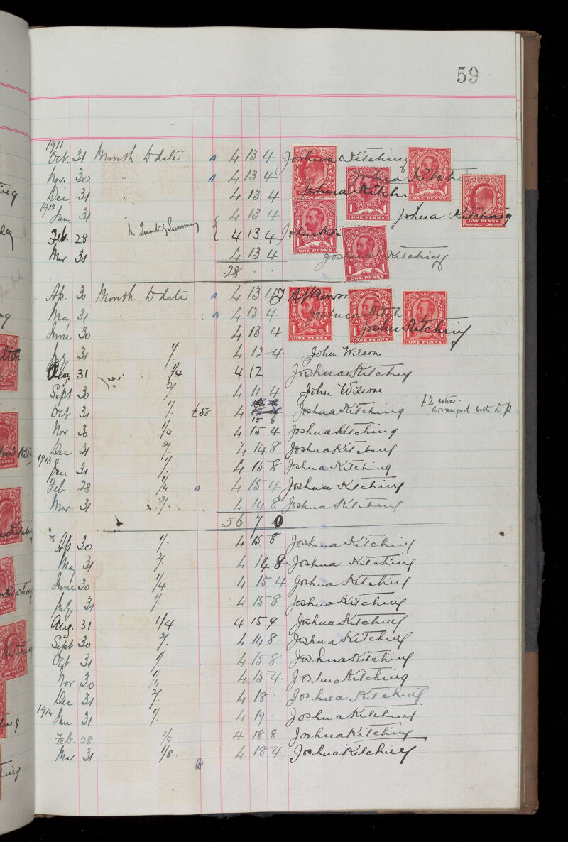 No text description is available for this image