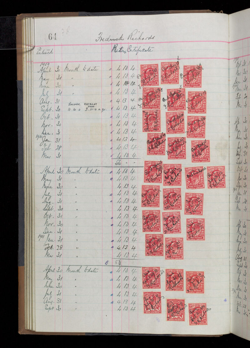 No text description is available for this image