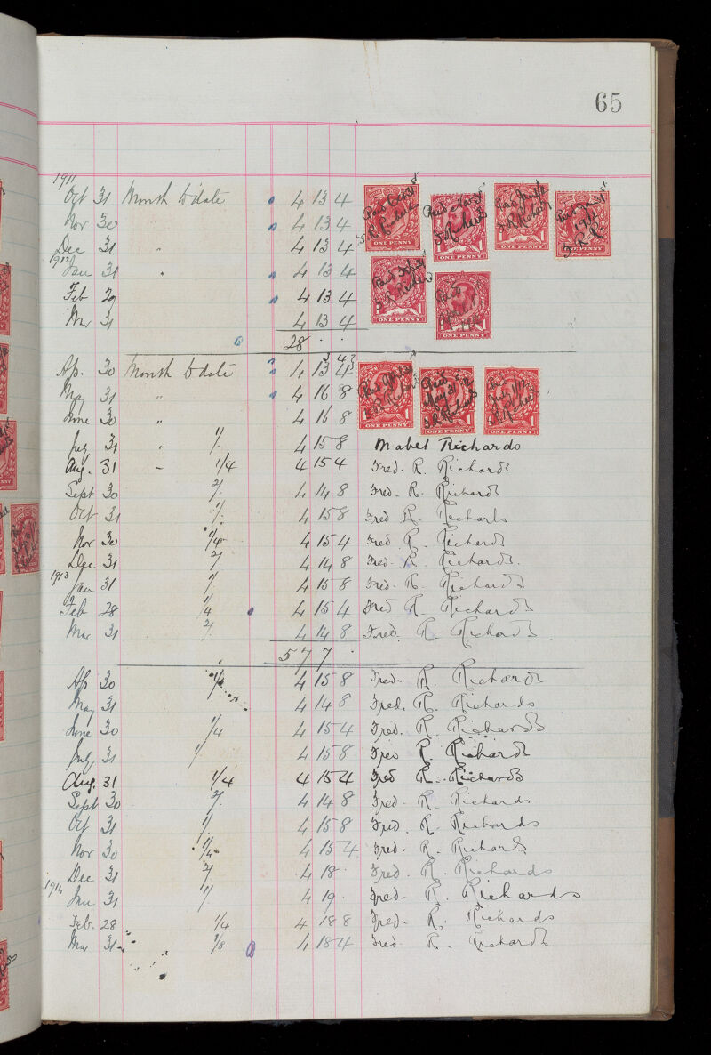 No text description is available for this image