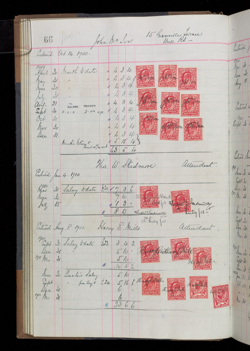 No text description is available for this image