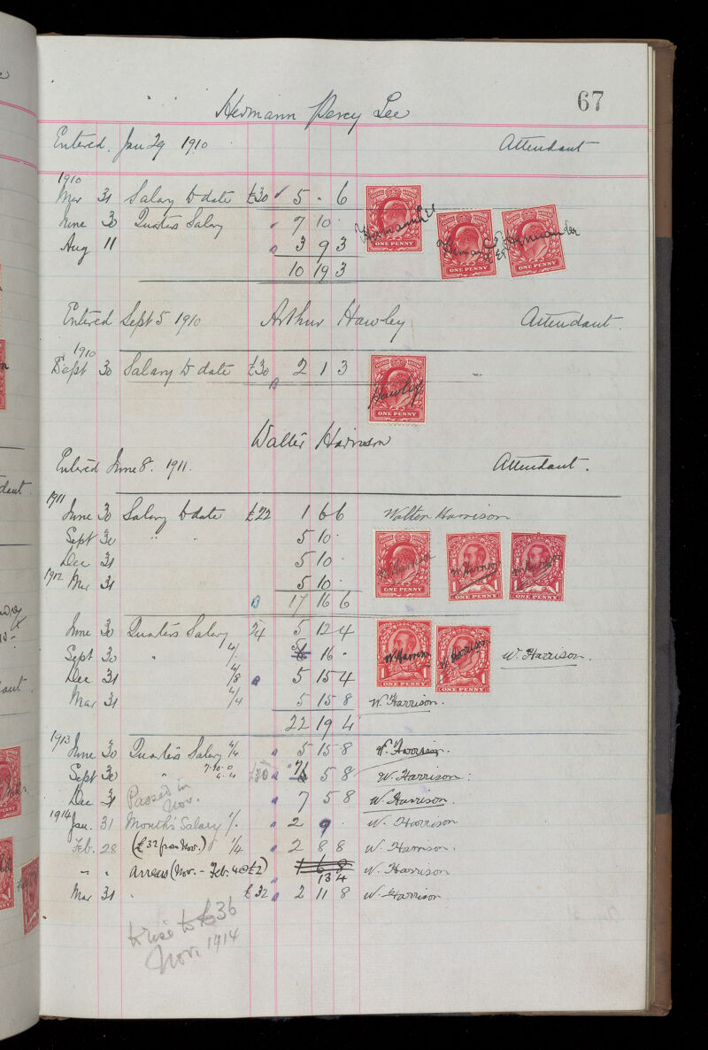 No text description is available for this image