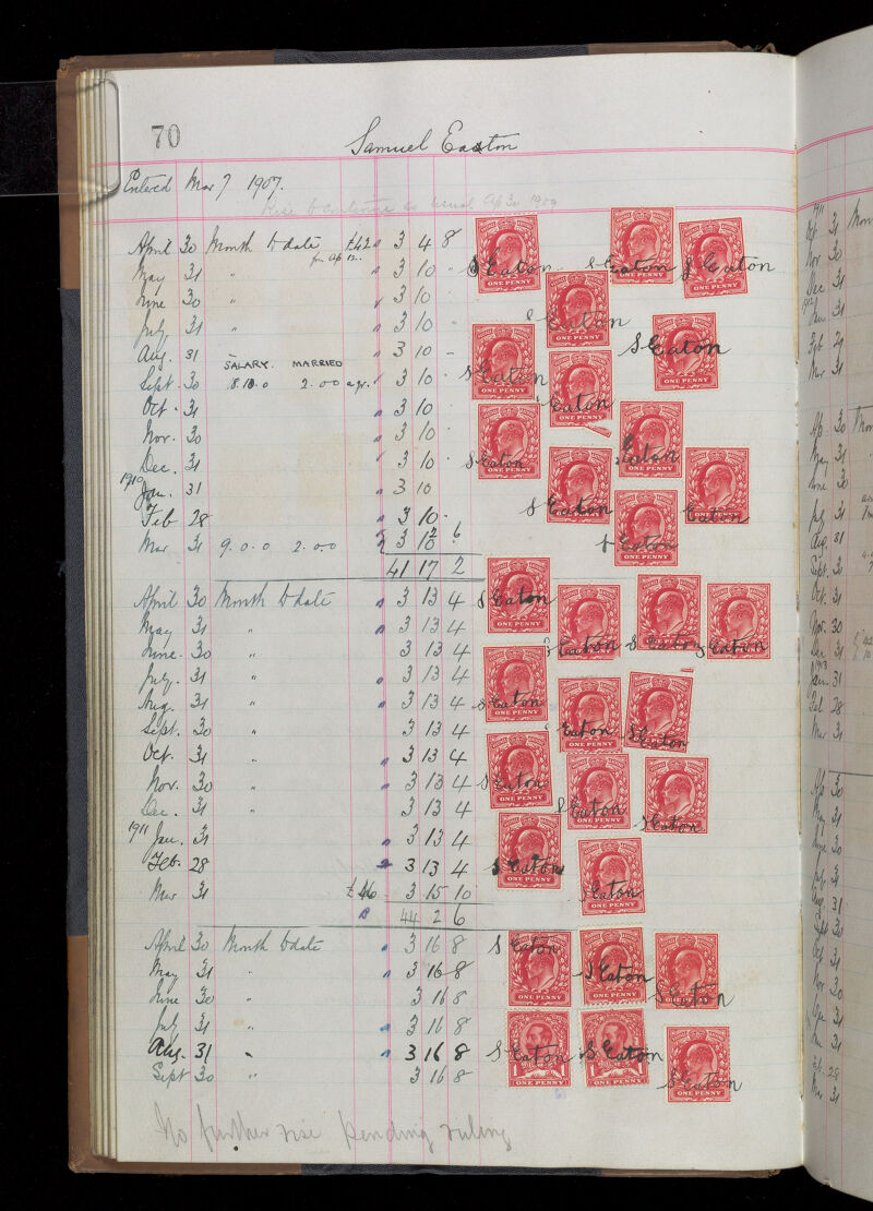 No text description is available for this image