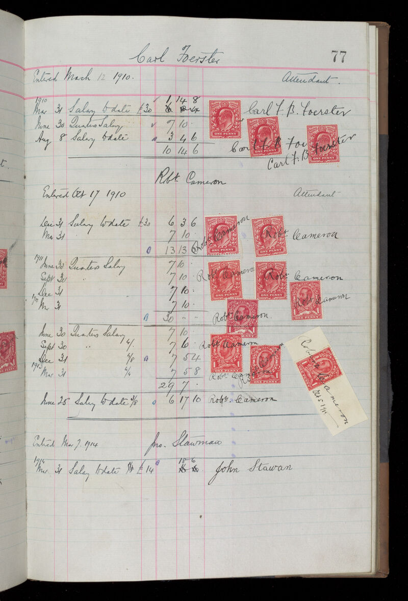 No text description is available for this image