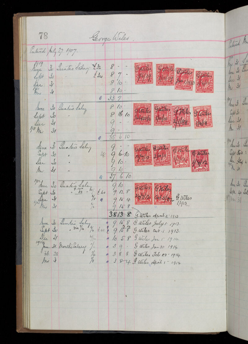 No text description is available for this image