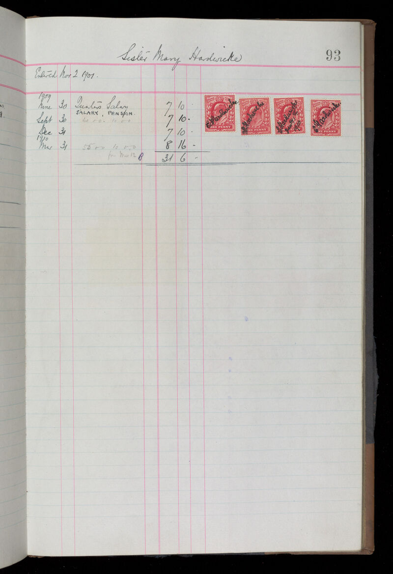 No text description is available for this image