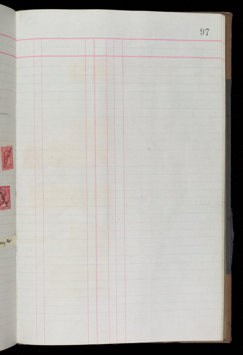 No text description is available for this image