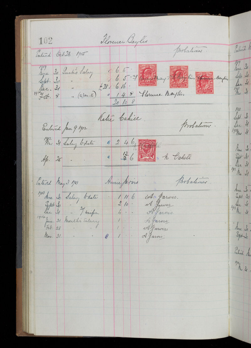 No text description is available for this image