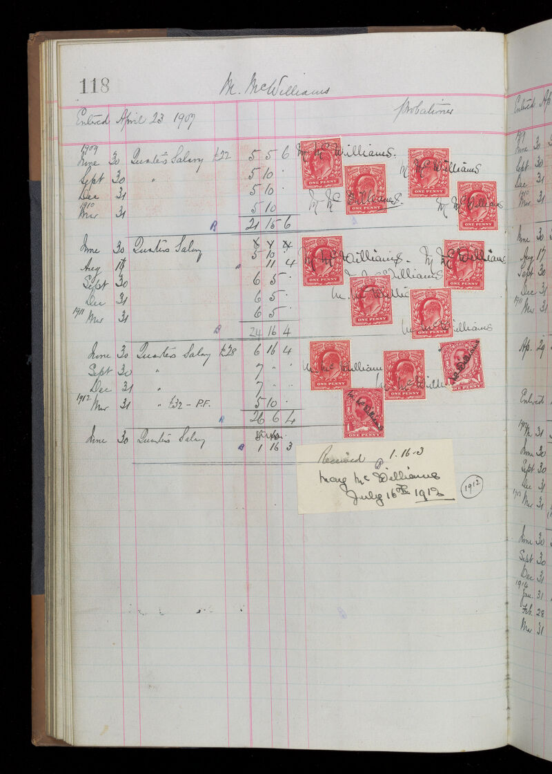 No text description is available for this image