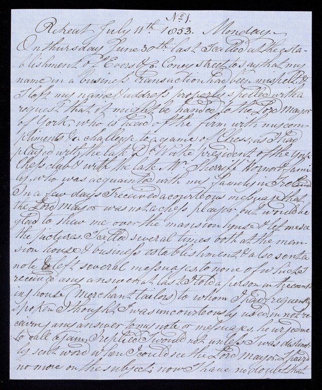 digitised image 1
