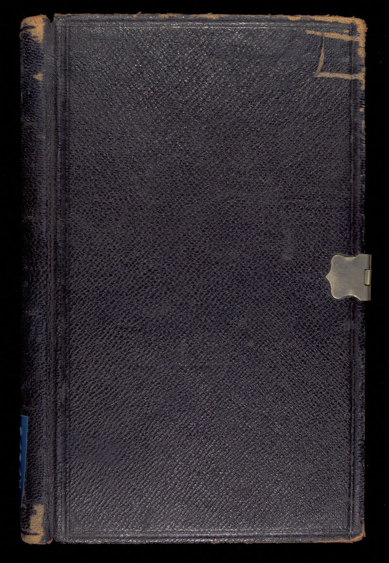 No text description is available for this image