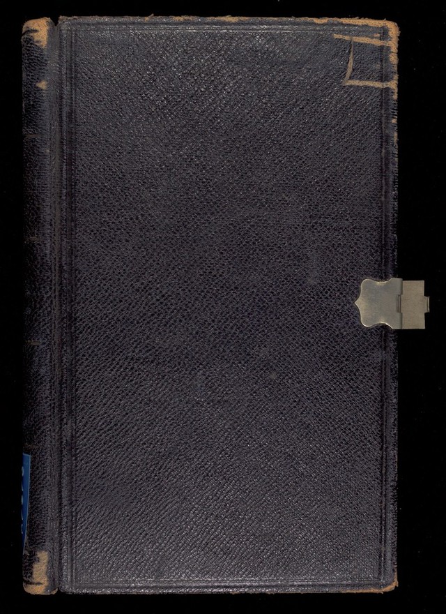 No text description is available for this image