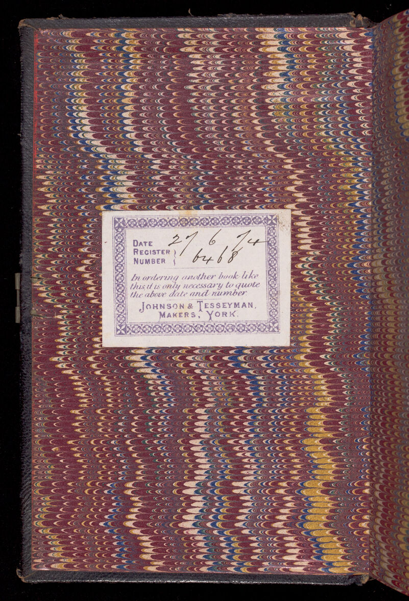 No text description is available for this image