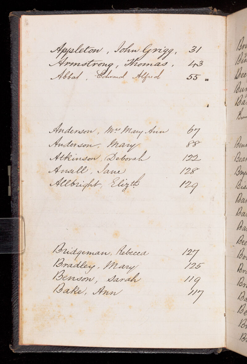 No text description is available for this image