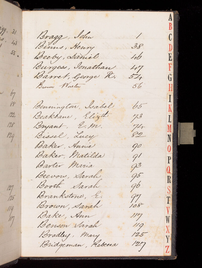 No text description is available for this image