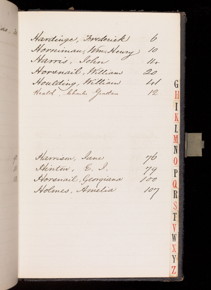 No text description is available for this image