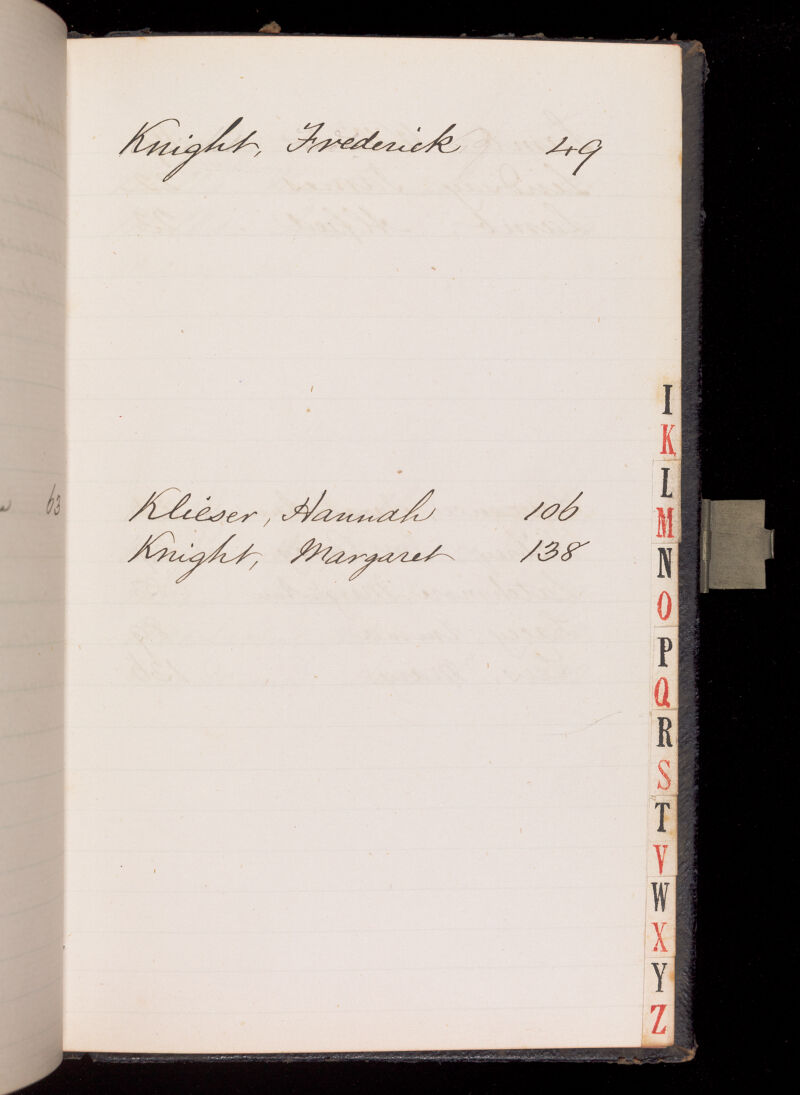 No text description is available for this image