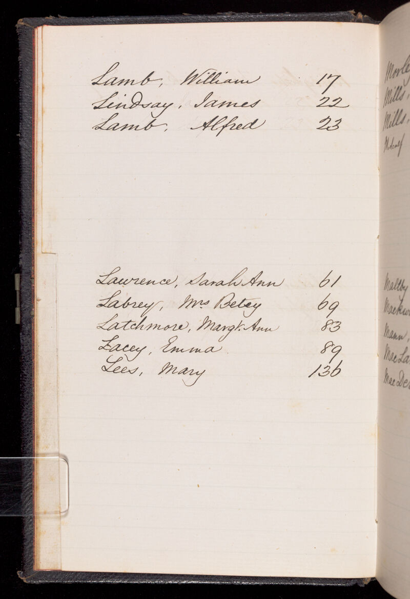 No text description is available for this image