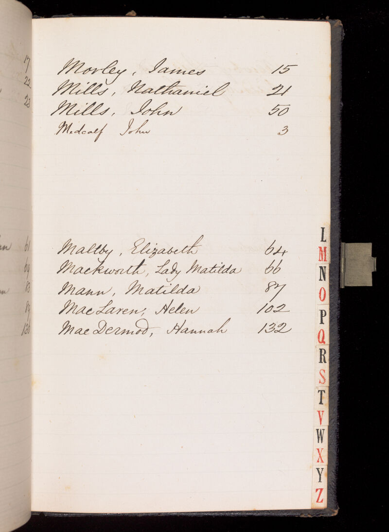 No text description is available for this image