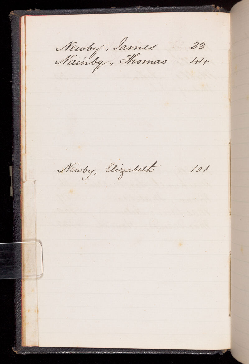 No text description is available for this image