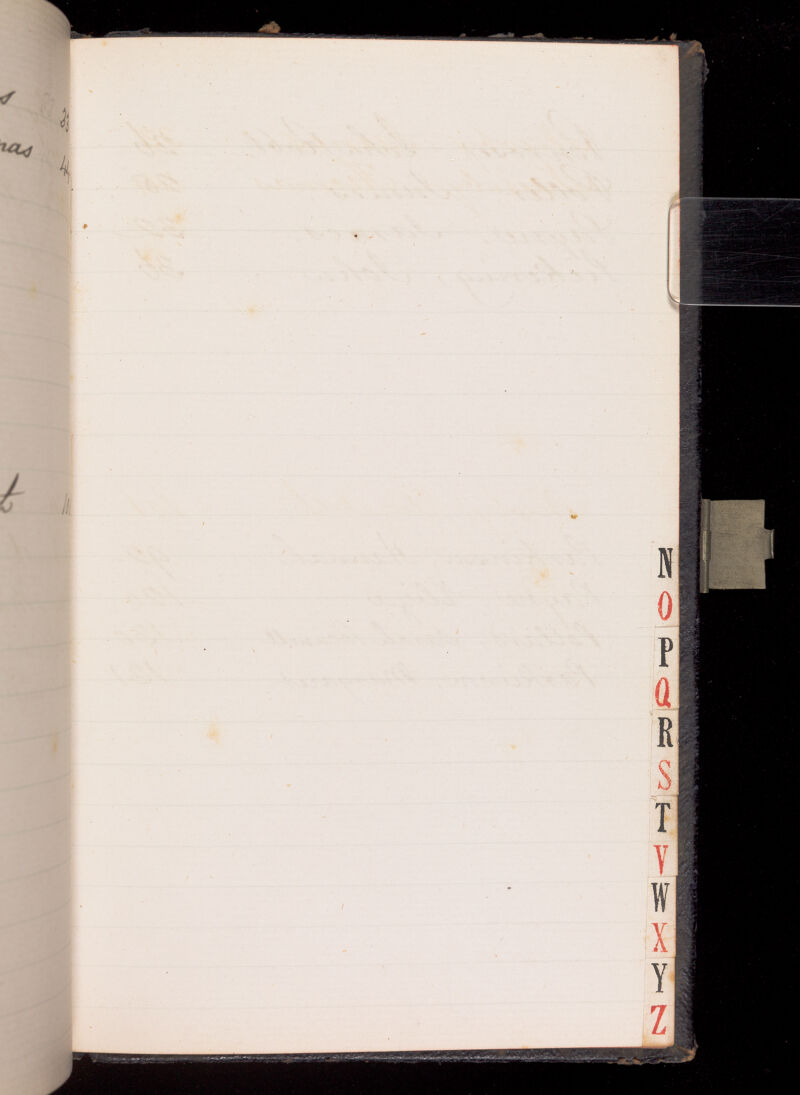 No text description is available for this image