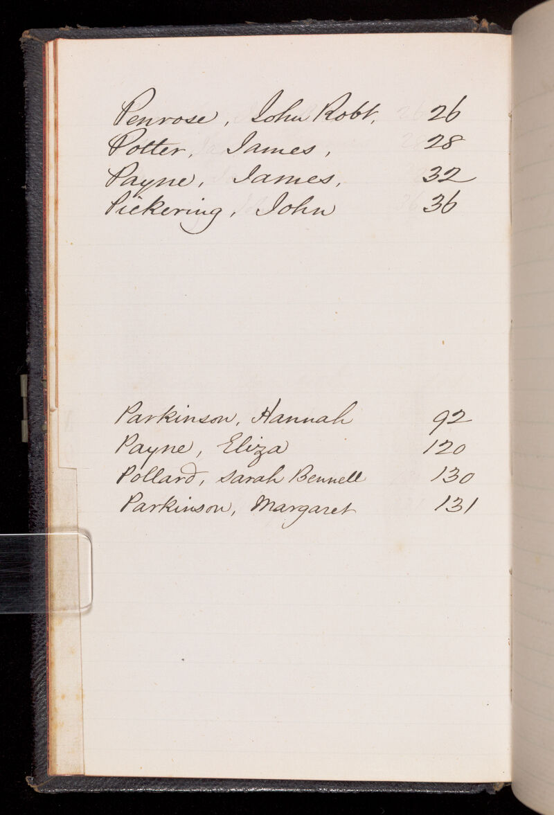 No text description is available for this image