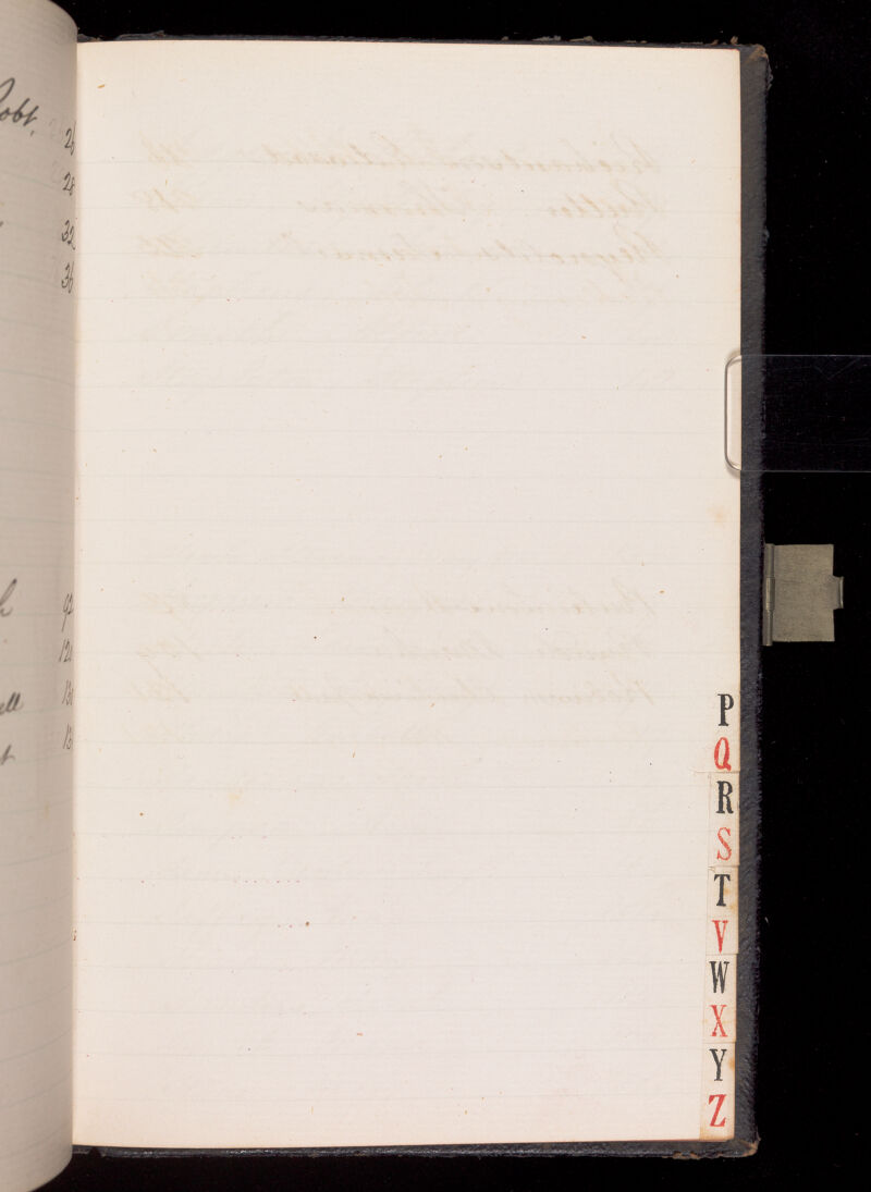 No text description is available for this image