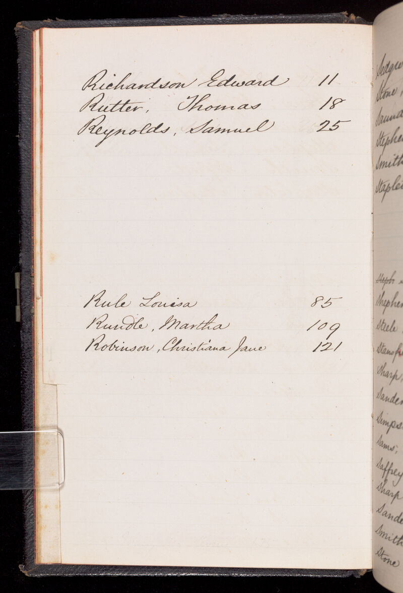 No text description is available for this image