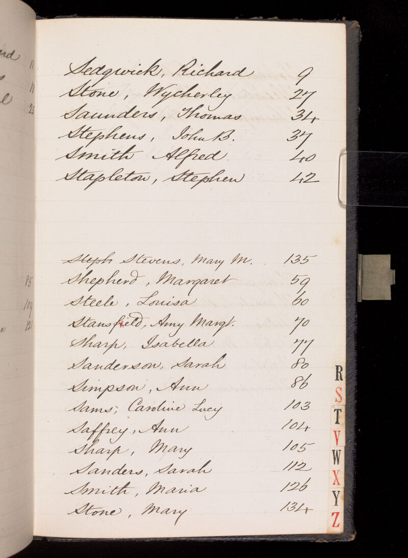 No text description is available for this image