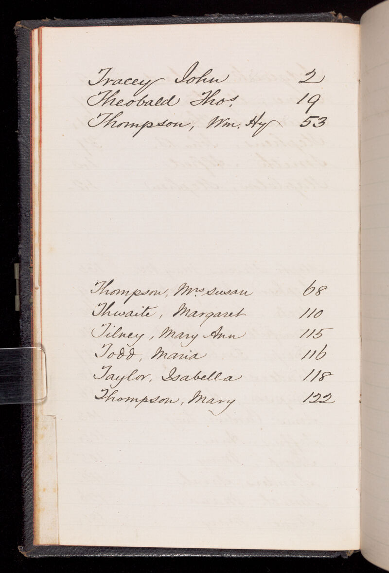 No text description is available for this image