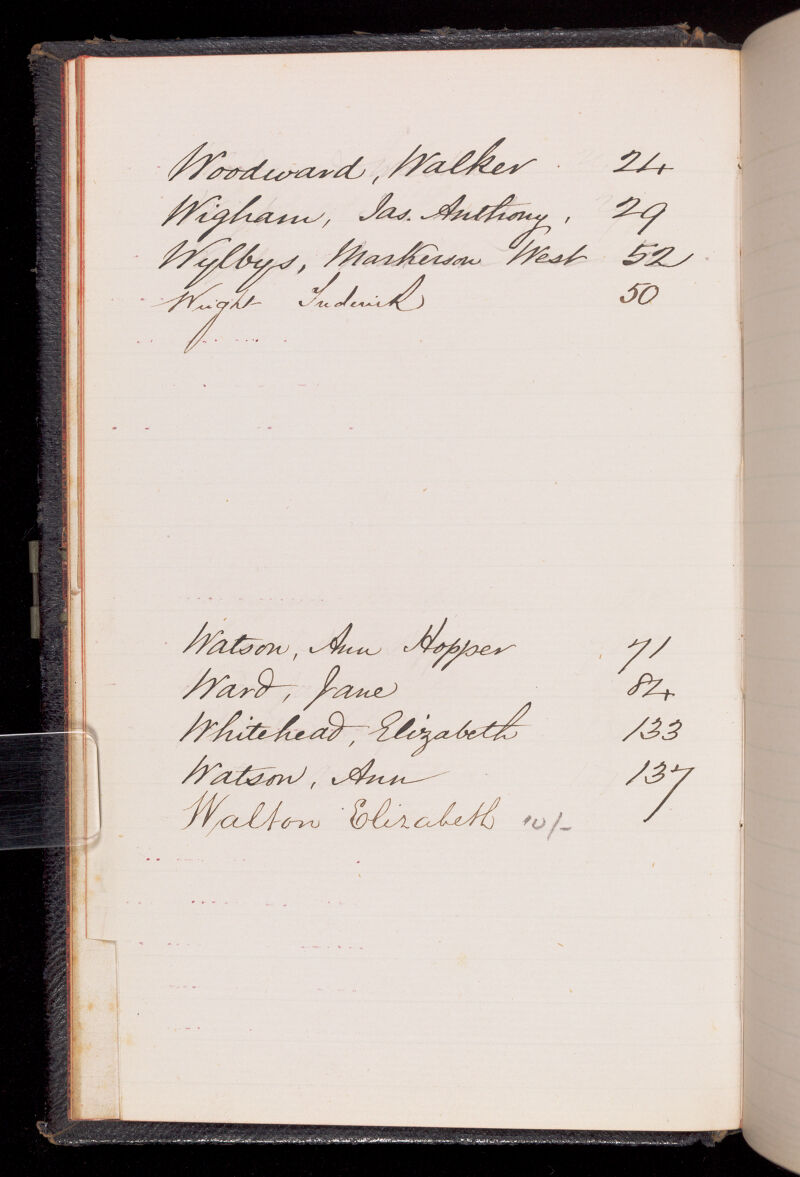 No text description is available for this image