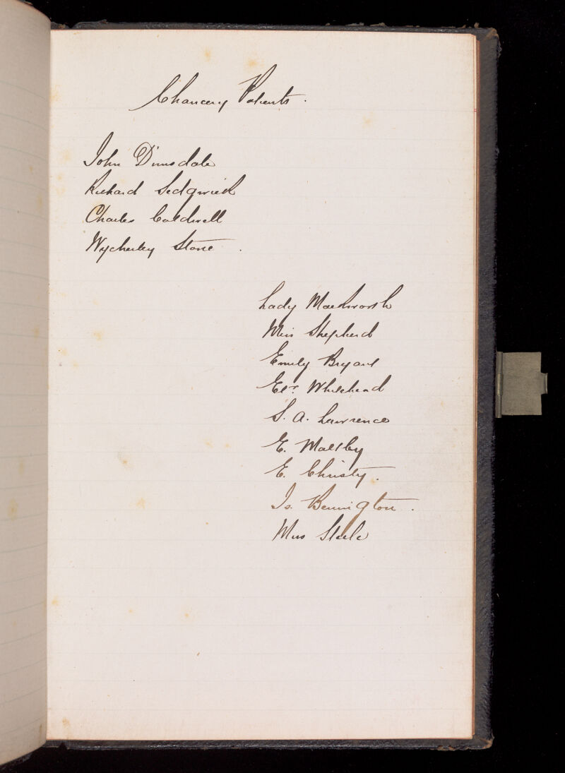 No text description is available for this image