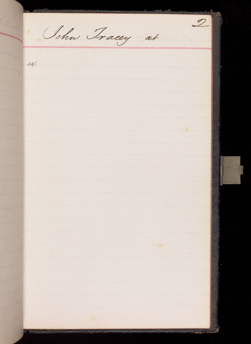 No text description is available for this image