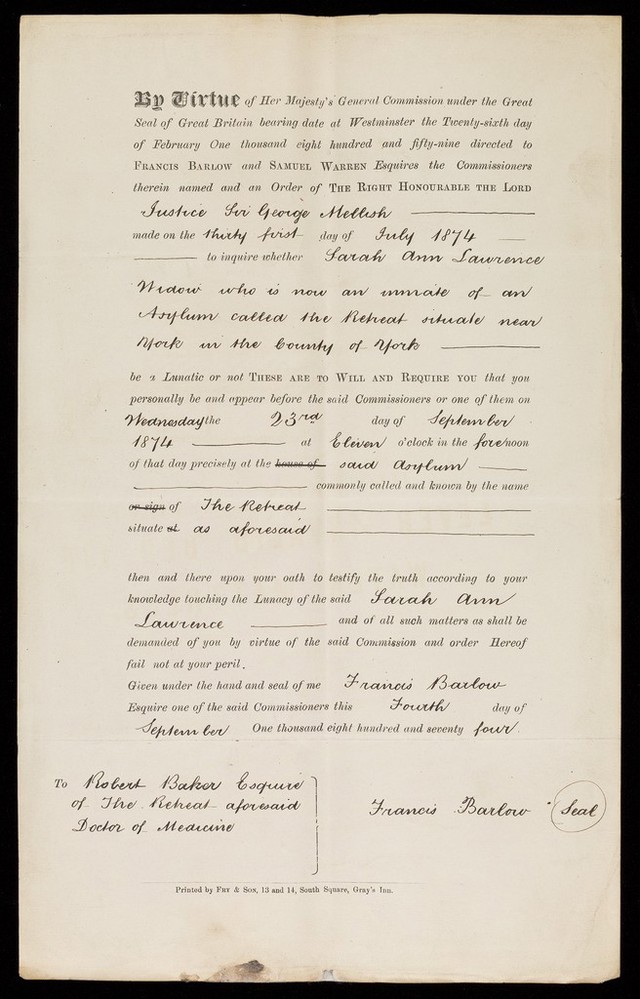 digitised image 1