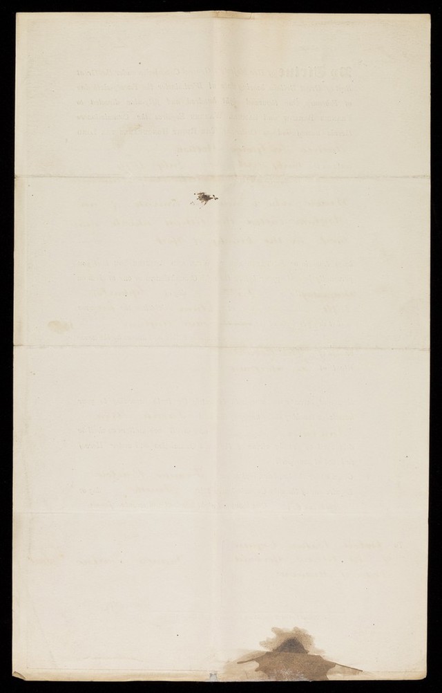 digitised image 2