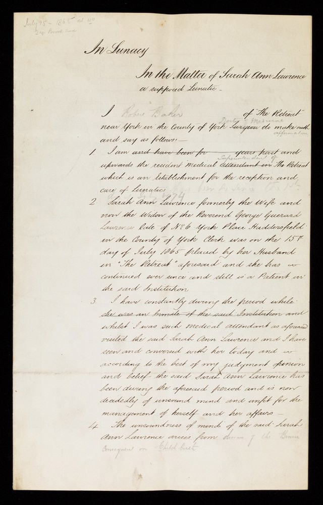 digitised image 3